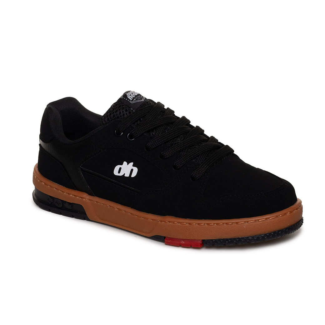 Done Head Tenis 030 RKT526-01 PretoPreto Sint -7-.jpg